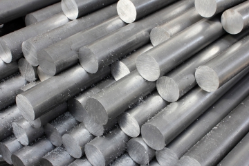 What is High Carbon Steel?