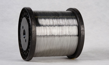 Stainless and Carbon Steel Welding Wires